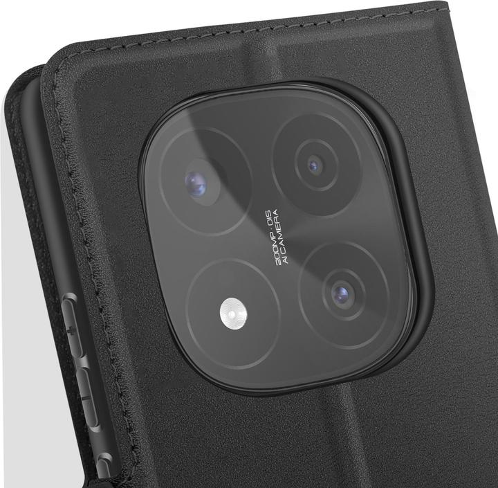 Produktbild Avizar Classic Chic Cover (Xiaomi Redmi Note 14 Pro)