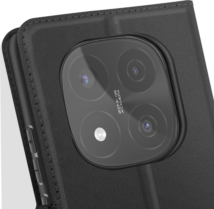 Produktbild Avizar Classic Chic Cover (Xiaomi Redmi Note 14 Pro)