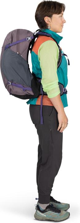 Produktbild Osprey Hikelite 28 (28 l)