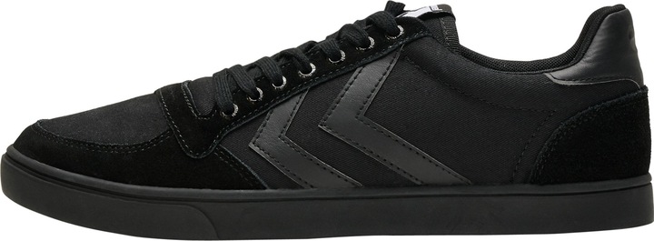 Image du produit hummel Slimmer Stadil Tonal Low (42)