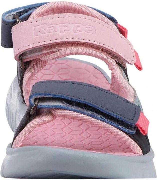 Produktbild Kappa Kana Mf Sandalen (30.5)