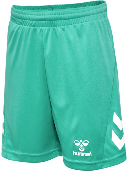 Produktbild hummel hmlLOGO SET KIDS (164)