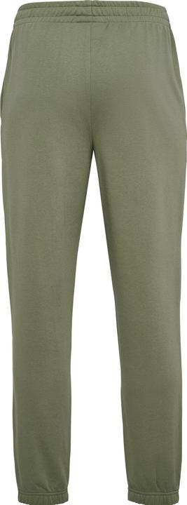 Produktbild hummel hmlPULSE SWEAT PANTS (M)