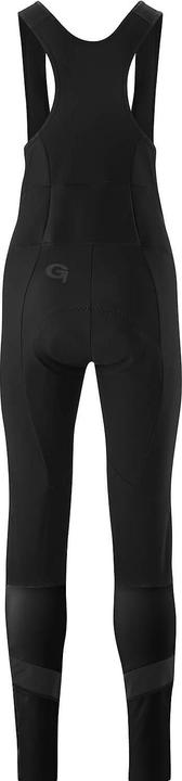 Produktbild Gonso Tartu 3 Bib (52)