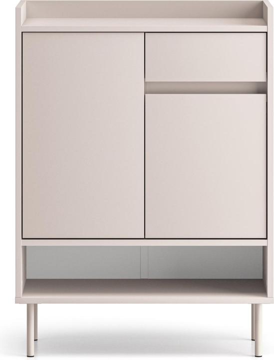 Produktbild Selsey Dioce (69.80 x 33.30 x 95 cm)