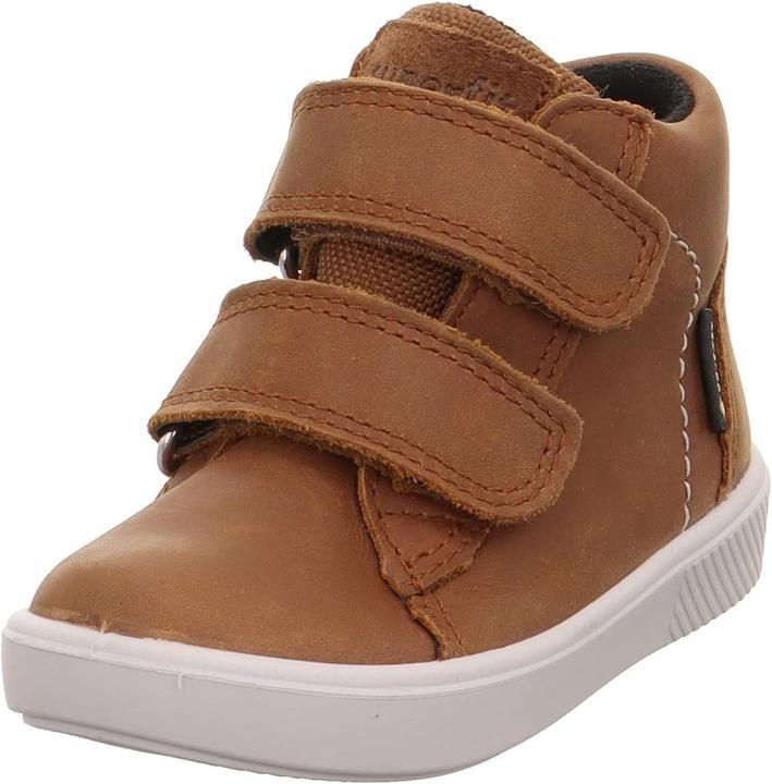 Immagine prodotto Superfit Supies (25)