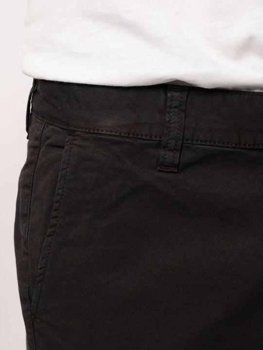 Produktbild Nudie Jeans Chino Easy Alvin (W34/L32)
