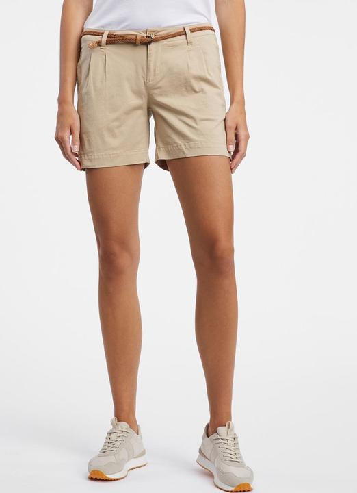 Actual product image Ragwear Tetto Gots Shorts (S)