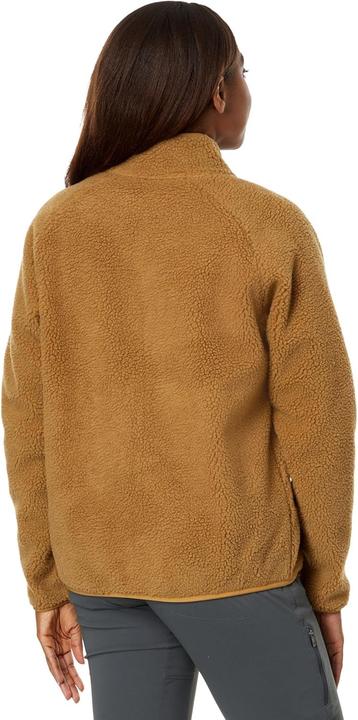 Immagine prodotto Fjällräven Pile Vardag da donna (L)