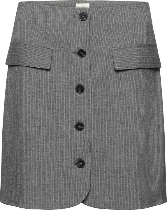 Immagine prodotto Kaffe Ellie (44)