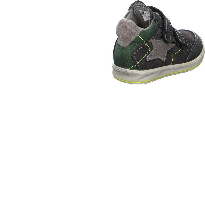 Produktbild Ricosta Kimi (24)