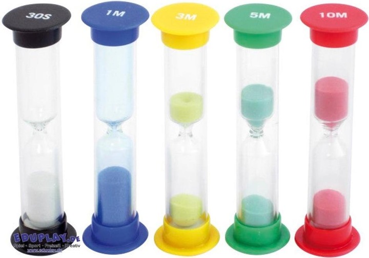 Image du produit Opitec Sablier