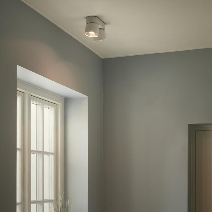 Image du produit Nordlux Pitcher (GU10)