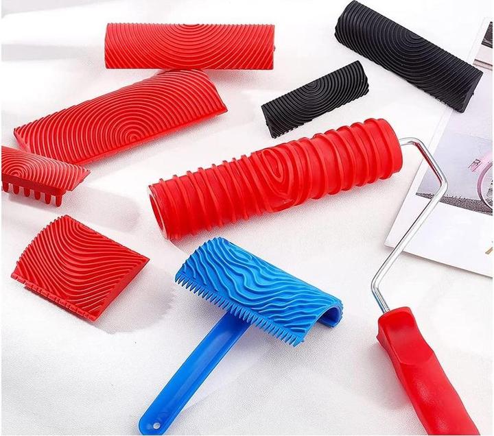 Actual product image Sombo Spider Hero (110, 116)