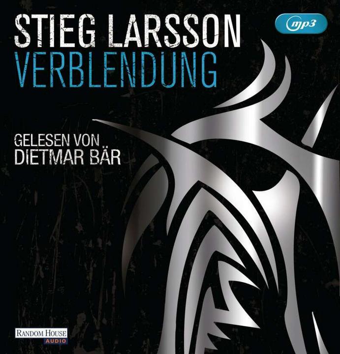 Actual product image Facing (Victory Larsson, Wibke Kuhn, Dietmar Bear, German, French)