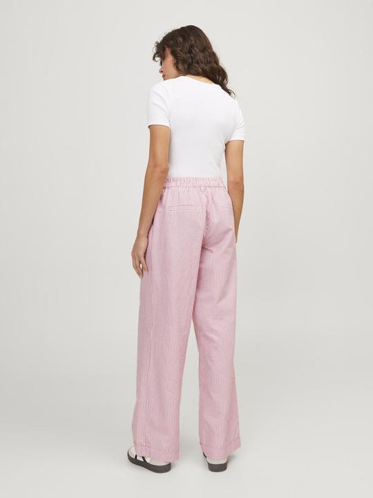 Produktbild JJXX JXSIVA Hose Hose