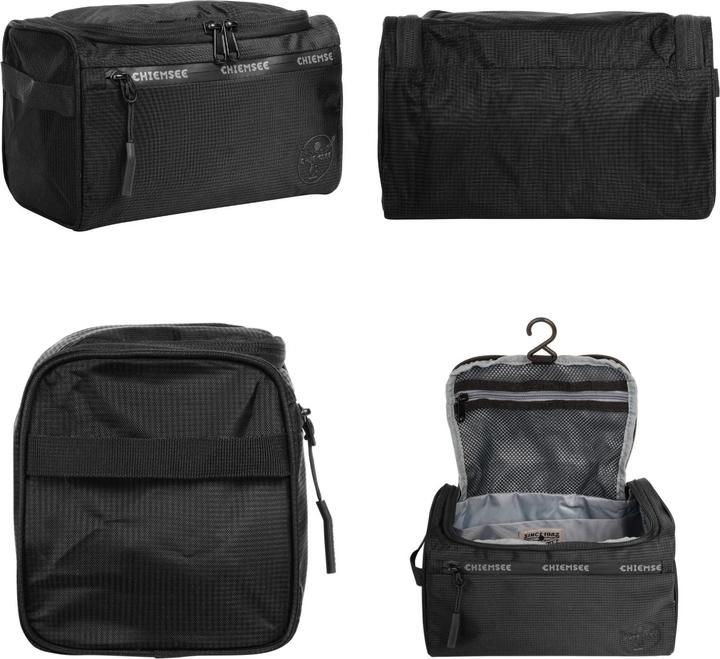 Immagine prodotto Chiemsee Trousses De Toilette (4 l)