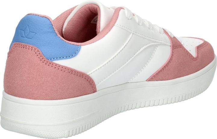 Image du produit Lico Chad (42)