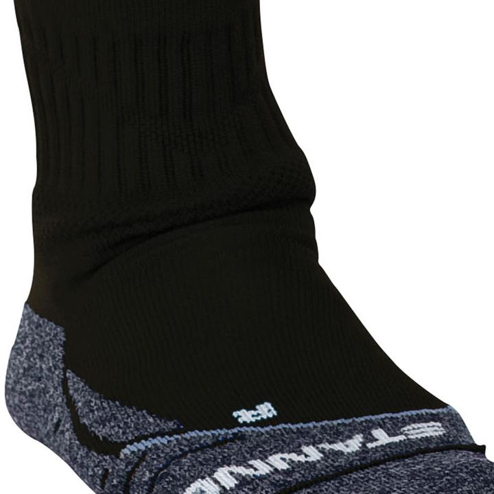 Actual product image Stanno Original Sock (36 - 40)