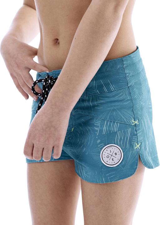 Actual product image Jobe Boardshort Girls (128)