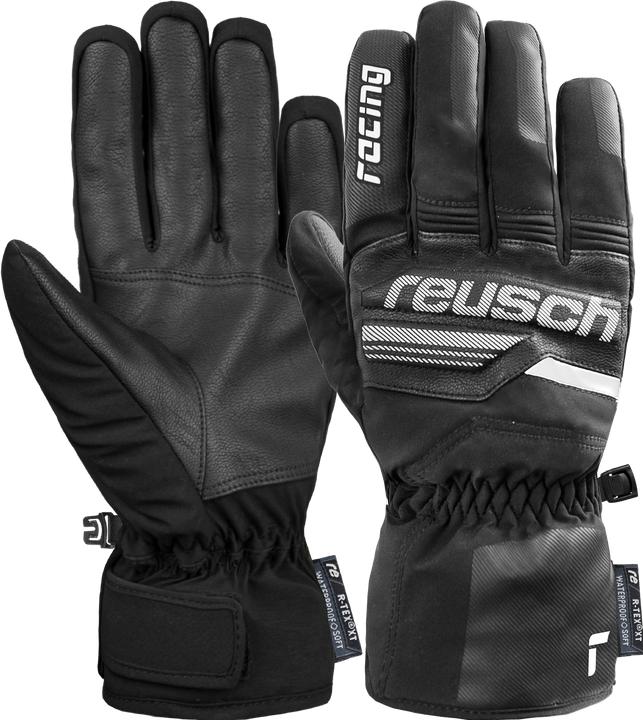 Immagine prodotto Reusch Sci Race VC R-TEX® XT (9)