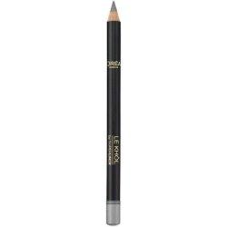 Image du produit L'Oréal Paris Paradise (111 Gris urbain)