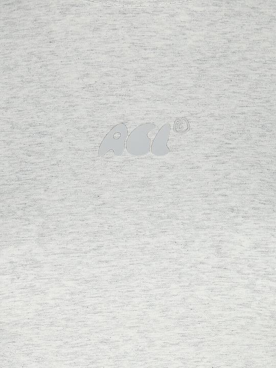 Produktbild Another Cotton Langarmshirt (L)