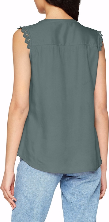 Produktbild Only T-Shirts (38)