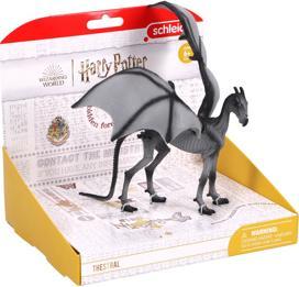 Image du produit Schleich Thestral