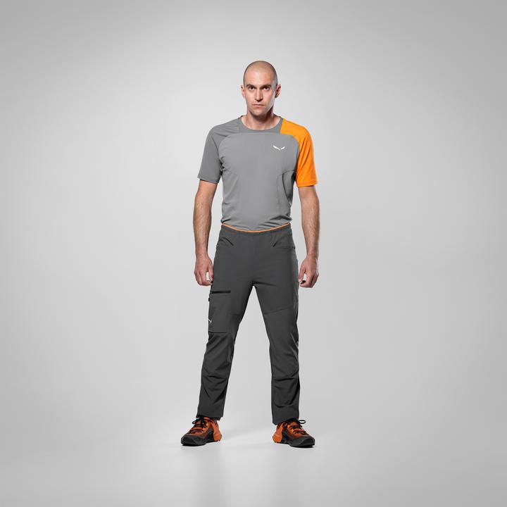 Produktbild Salewa Nxt Dst Pant M (52)