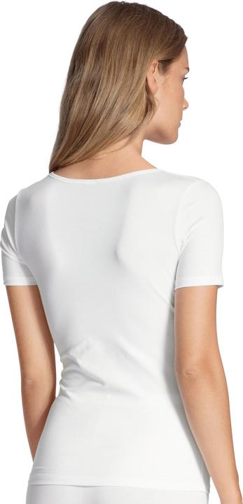 Image du produit Calida Natural Comfort (S)