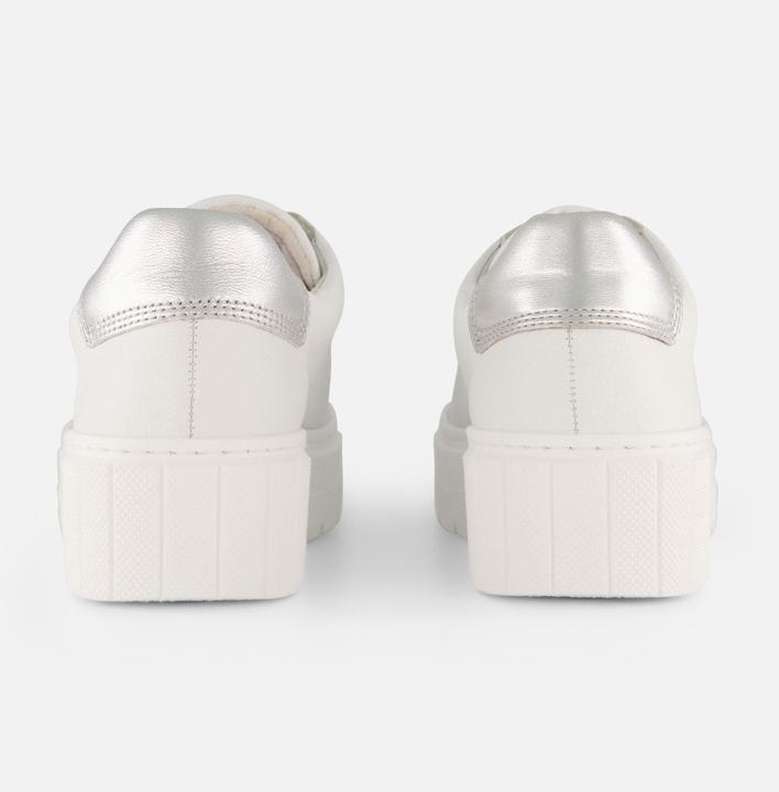 Image du produit Gabor 86.410.52 Shoes (42)