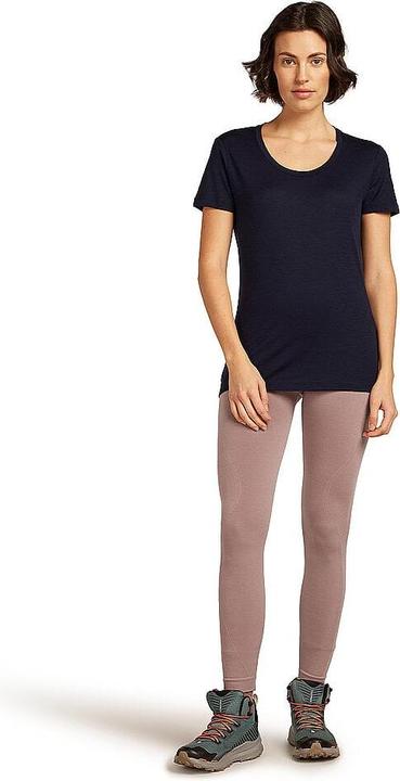 Actual product image Icebreaker Merino Tech Lite Uni (M)