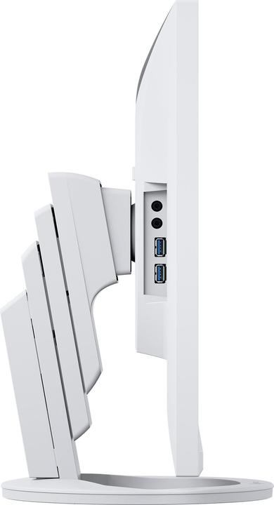 Produktbild Eizo EV2760 FlexScan (2560 x 1440 Pixel, 27")