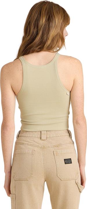 Produktbild Roark Wind Worn (XS)