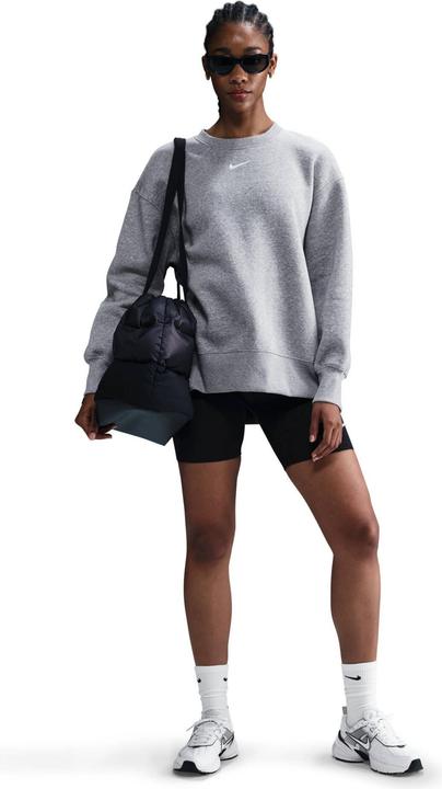 Produktbild Nike Phoenix Fleece (M)