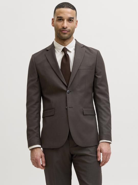 Image du produit Jack & Jones Jprsolaris Blazer Noos (58)