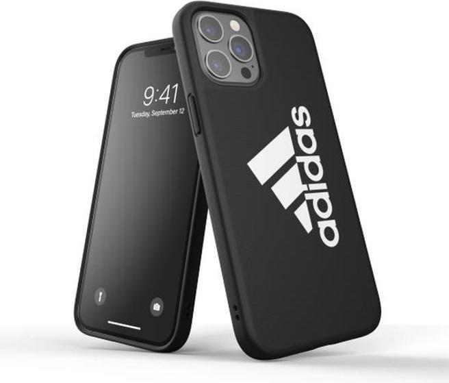 Image du produit adidas Mallette de sport iconique