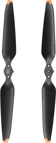 Actual product image DJI MATRICE 30 SERIES-PART09-1671 (Drone propellers, DJI Matrice 30)