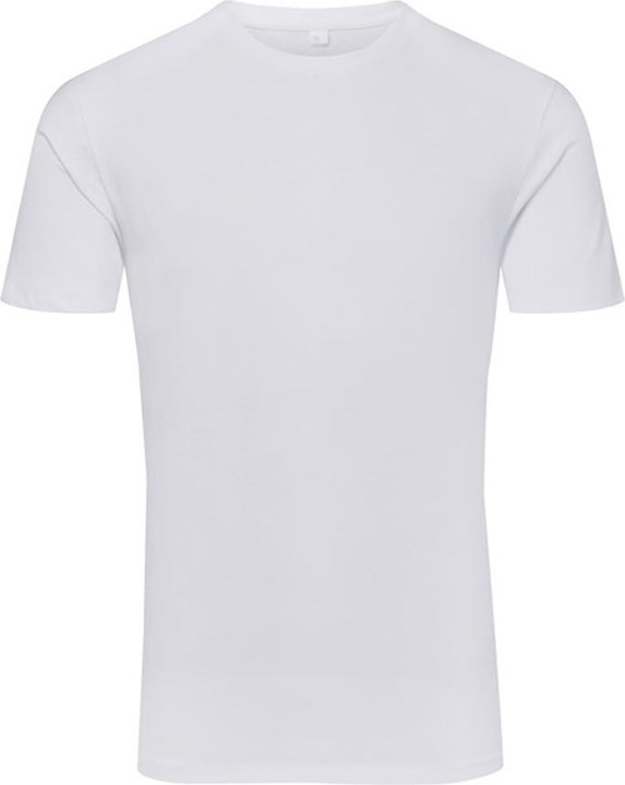 Produktbild Tri Dri TShirt Baumwolle aus biologischem Anbau (S)