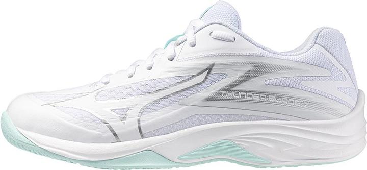 Image du produit Mizuno Thunder Blade Z (4)