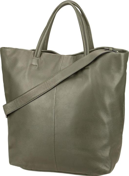 Produktbild Liebeskind Berlin Handtasche Hera L (24 l)