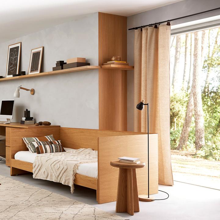 Image du produit AM.PM Yafa (140 x 190 cm)