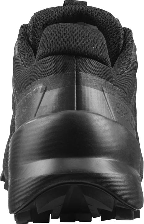 Produktbild Salomon Speedcross 5 (37 1/3)