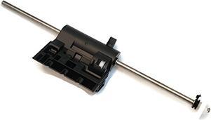 Actual product image Brother Separate roller assembly