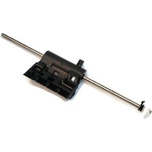 Brother Gruppo di rulli separato, Accessori per stampanti