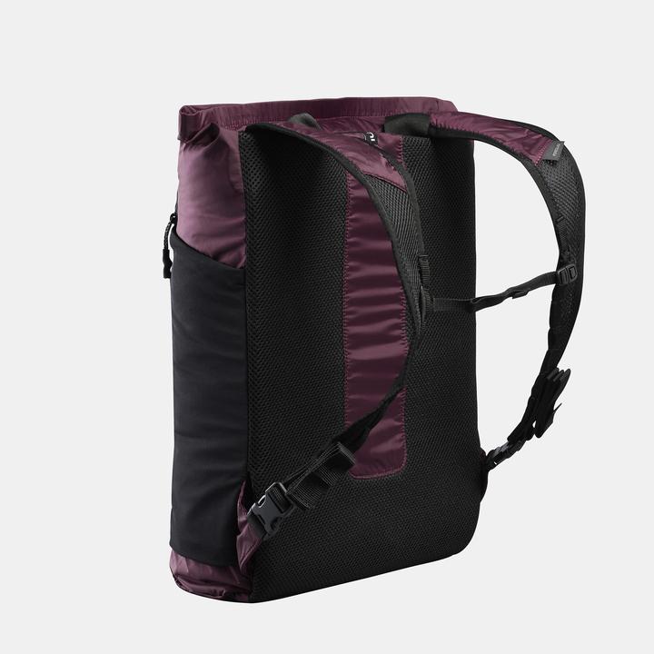 Produktbild Forclaz Travel Confort (15 l)