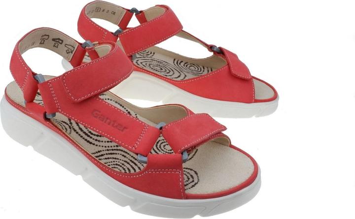 Image du produit Ganter Halina (37)