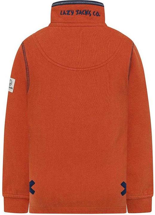 Image du produit Lazy Jacks - Sweat - Garçon (92)