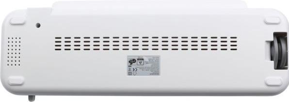 Image du produit HP Stratifieuse OneLam Combo (125 µm, A3)